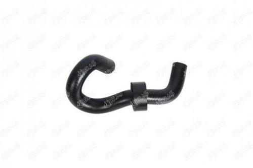 SOĞUTMA HORTUMU FORD TRANSIT MİNİBÜS/OTOBÜS (FD, FB, FS, FZ, FC) FORD TRANSIT PANELVAN/VAN (FA) FORD TRANSIT PLATFORM Ş