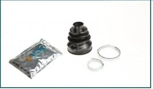 AKS KÖRÜĞÜ SAĞ İÇ FLUENCE-MEGANE III-SCENIC III (TÜM SERİSİ)-TWINGO-WIND-CLIO II-III