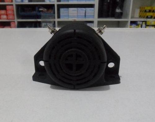 GERİ VİTES KORNASI 12-36V FORKLİFT İŞ MAKİNASI