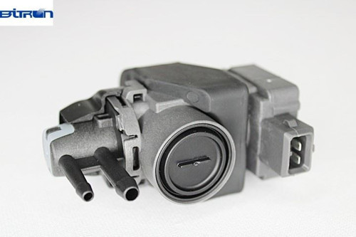 TURBO BASINÇ AYAR ELEKTROVALFİ RENAULT FLUENCE - CLIO III - KANGOO III - 1,5 DCI