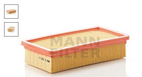 HAVA FILTRESI FIAT TEMPRA TIPO ALFA ROMEO 145-146 1.9TD 94-01