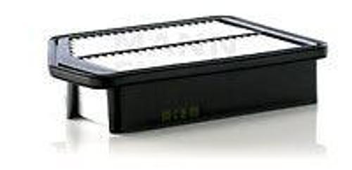 HAVA FILTRESI KIA CARENS IV 1.6GDİ-1.7CRDİ-2.0GDİ HYUNDAI İ40 1.6GDİ-1.7CRDİ-2.0GDİ