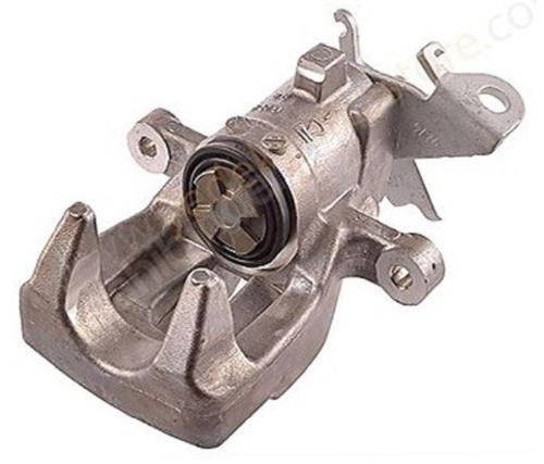 ARKA FREN KALİPERİ SOL MEGANE II 1.4 16 V,1.6 16 V,2.0 16 V, 1.5 DCİ