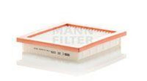 HAVA FILTRESI NISSAN NOTE 1.5 DCİ (K9K) 2013-