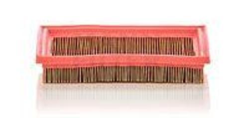 HAVA FILTRESİ FORD FUSİON 1.6 16V (08/02 - 12/12) 74KW(100PS/HP) - 1596CC - MOT.FYJA