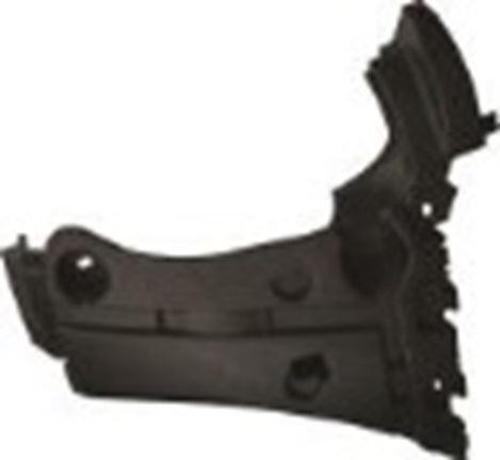 ARKA TAMPON BAGLANTI BRAKETİ SAĞ RENAULT KANGOO III