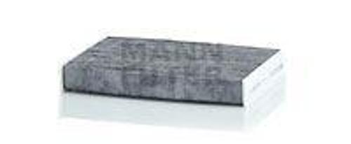 KARBONLU POLEN FILTRESI DACIA DOKKER-LODGY 1.2-1.5DCİ-1.6MPİ 12-->