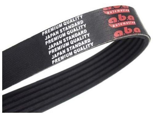 KANALLI V KAYISI YARIS 1.4D/4D 05 11 POLO 1.4TDI 05 09 KANGOO I 1.9D 98 07 IBIZA 1.4 00 02 IBIZA 1.4 99 02 COROLLA 1.4D