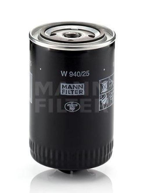 YAG FILTRESI CADDY II GOLF I-II-III PASSAT 1.9TDI AFF AFN AHH AHU AVG 95-01 ####