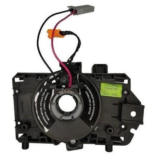 AİRBAG ZEMBEREĞİ RENAULT MEGANE I