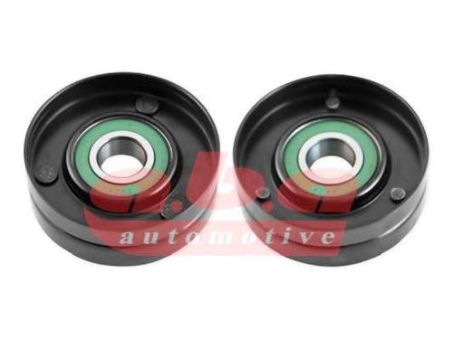 ALTERNATOR GERGI RULMANI [SAC RULMAN] BORA 00 05 GOLF IV OCTAVIA TOLEDO II LEON 1.4 16V 1.6 1.6 16V  [70*24]