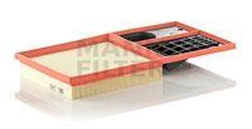 HAVA FILTRESI VW GOLF V- GOLF PLUS 1.416V / GOLF VI 1.4 SKODA FABİA I-II 1.4-1.6/16V 06-14 SEAT CORD OBA III- IBİZA IV-V