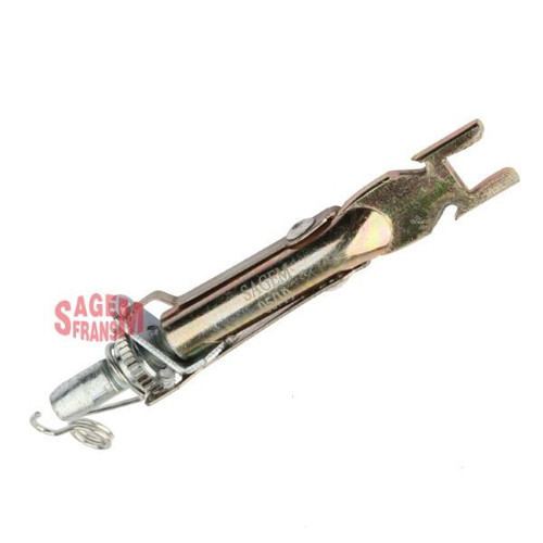 FREN AYAR CIRCIRI SAĞ FIAT ALBEA