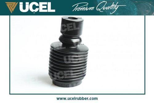 AMORTİSÖR TOZ KÖRÜĞÜ SAĞ-SOL FLUENCE-MEGANE III-SCENIC III (5 VİTES)