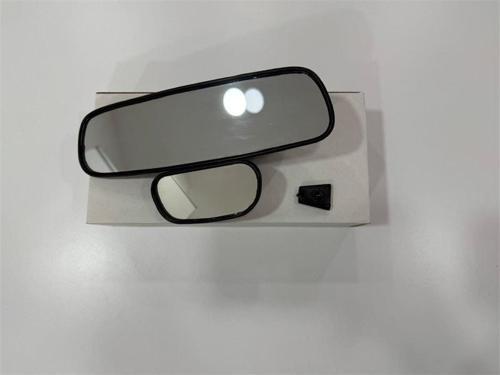 İÇ DİKİZ AYNASI FIAT MERCEKLİ