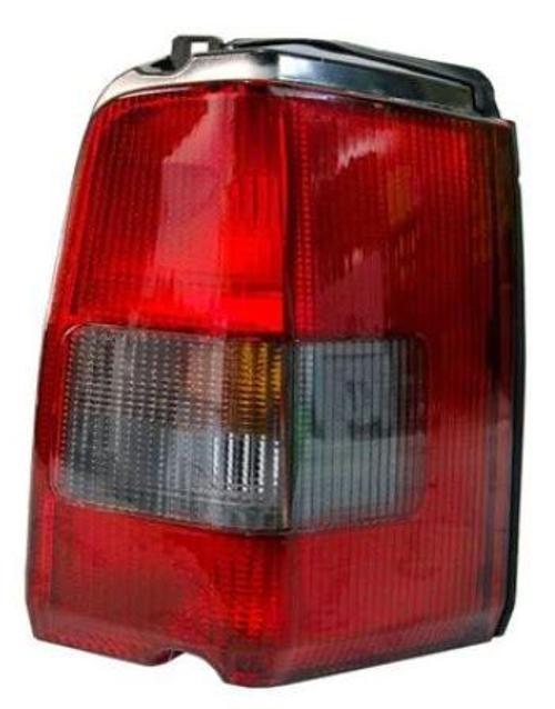 STOP LAMBASI SOL (AMPUL YUVASIZ) FIAT TEMPRA-SW 1992-