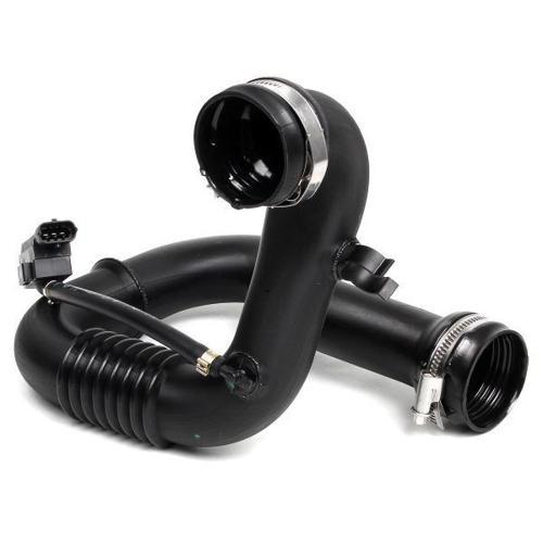 TURBO HORTUMU PLASTIC RENAULT TRAFIC II-III 2.0 DCI 2008-15