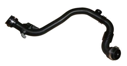 TURBO HORTUMU PLASTIC RENAULT CLIO III-MODUS 1.5 DCI 2007-