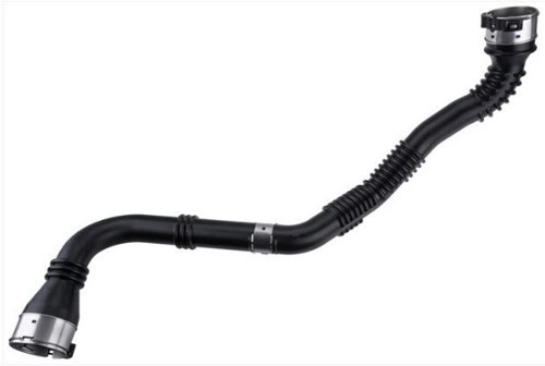 TURBO HORTUMU PLASTIC RENAULT KANGOO II -III K9K 1.5 dCi 2012-21