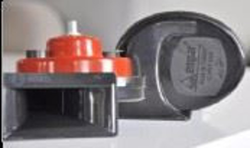 DADAT KORNA SET 12 VOLT ÇİFT SOKETLİ