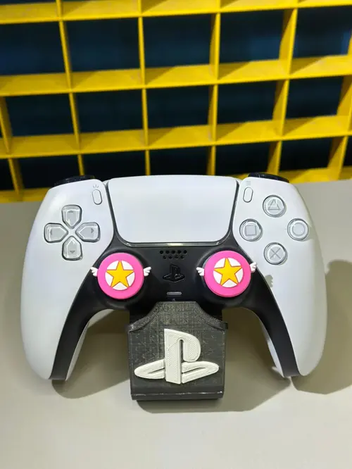  PS3, PS4, PS5, Xbox Uyumlu Analog Stick Koruyucu - CLT-2071