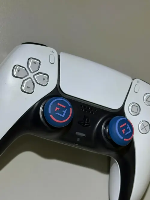  PS3, PS4, PS5, Xbox Uyumlu Analog Stick Koruyucu - CLT-2048