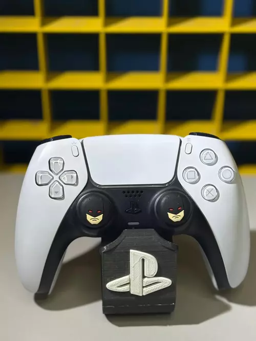  PS3, PS4, PS5, Xbox Uyumlu Analog Stick Koruyucu - CLT-2019