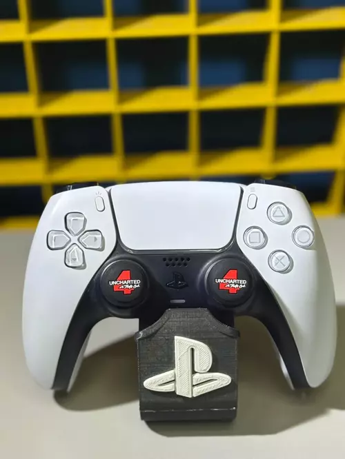  PS3, PS4, PS5, Xbox Uyumlu Analog Stick Koruyucu - CLT-2053