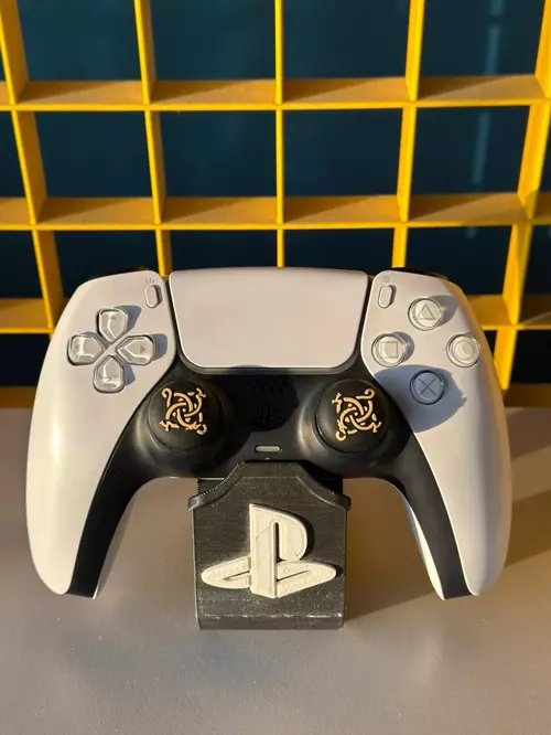  PS3, PS4, PS5, Xbox Uyumlu Analog Stick Koruyucu - CLT-2081