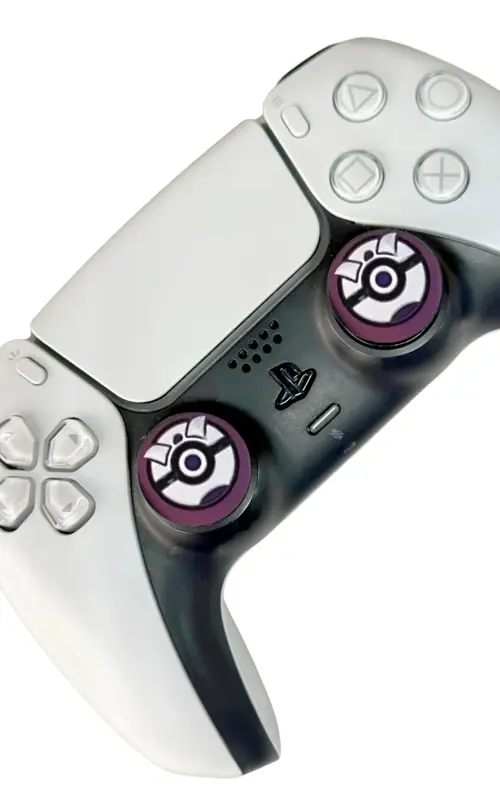 PS3, PS4, PS5, Xbox Uyumlu Analog Stick Koruyucu - CLT-29