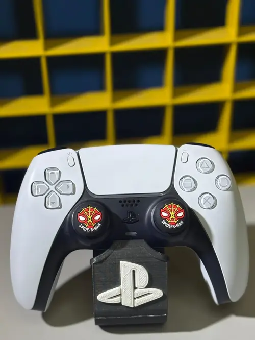  PS3, PS4, PS5, Xbox Uyumlu Analog Stick Koruyucu - CLT-2051