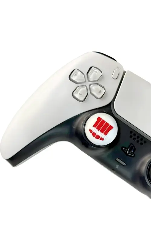 PS3, PS4, PS5, Xbox Uyumlu Analog Stick Koruyucu - CLT-75