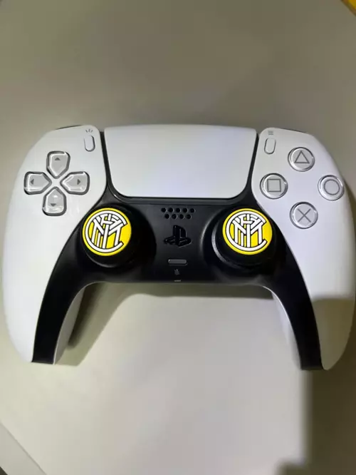  PS3, PS4, PS5, Xbox Uyumlu Analog Stick Koruyucu - CLT-2066