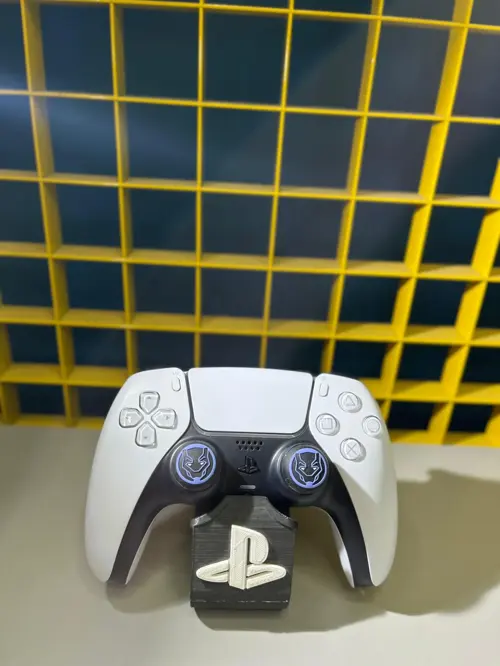  PS3, PS4, PS5, Xbox Uyumlu Analog Stick Koruyucu - CLT-2001