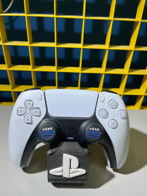  PS3, PS4, PS5, Xbox Uyumlu Analog Stick Koruyucu - CLT-2038