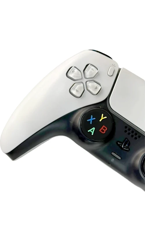 PS3, PS4, PS5, Xbox Uyumlu Analog Stick Koruyucu - CLT-92 - 4’lü Set