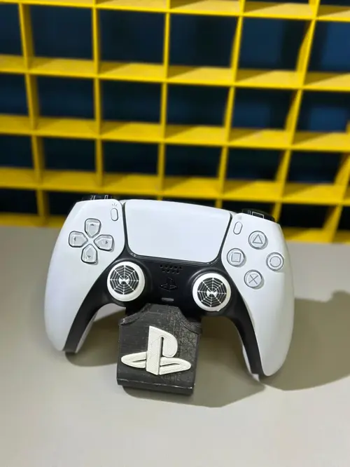  PS3, PS4, PS5, Xbox Uyumlu Analog Stick Koruyucu - CLT-2067