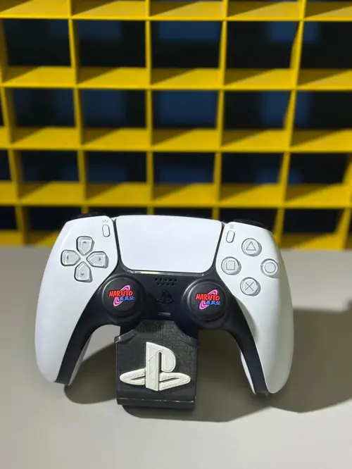  PS3, PS4, PS5, Xbox Uyumlu Analog Stick Koruyucu - CLT-2047