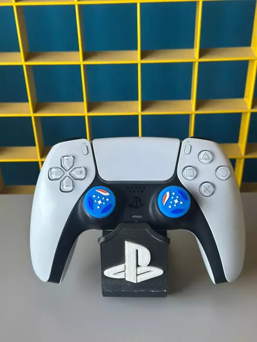 PS3, PS4, PS5, Xbox Uyumlu Analog Stick Koruyucu - CLT-2087