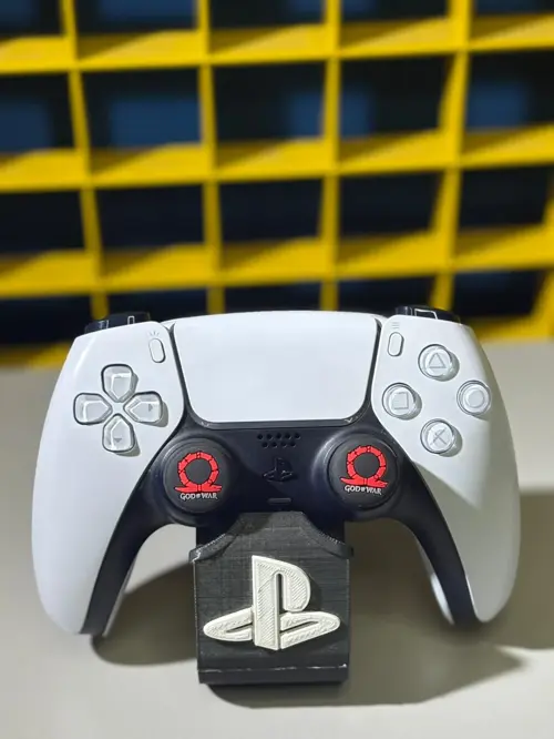  PS3, PS4, PS5, Xbox Uyumlu Analog Stick Koruyucu - CLT-2033
