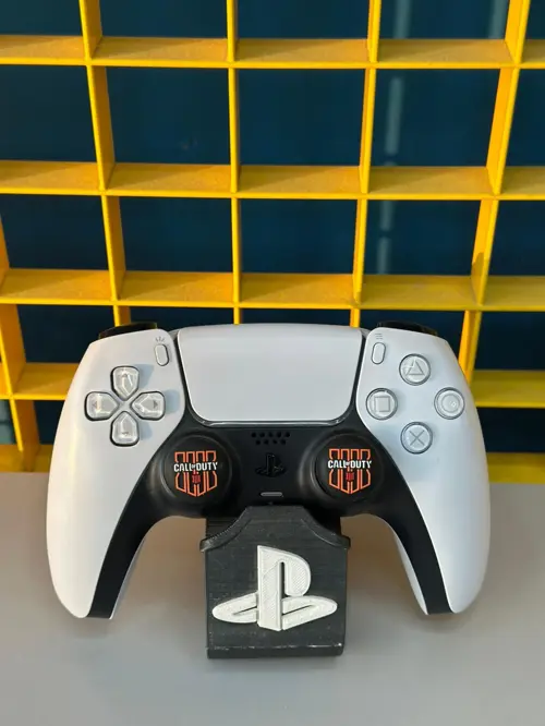  PS3, PS4, PS5, Xbox Uyumlu Analog Stick Koruyucu - CLT-2082