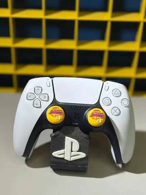  PS3, PS4, PS5, Xbox Uyumlu Analog Stick Koruyucu - CLT-2026