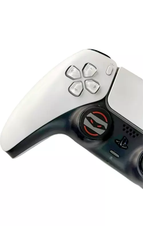 PS3, PS4, PS5, Xbox Uyumlu Analog Stick Koruyucu - CLT-54