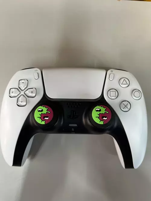  PS3, PS4, PS5, Xbox Uyumlu Analog Stick Koruyucu - CLT-2074