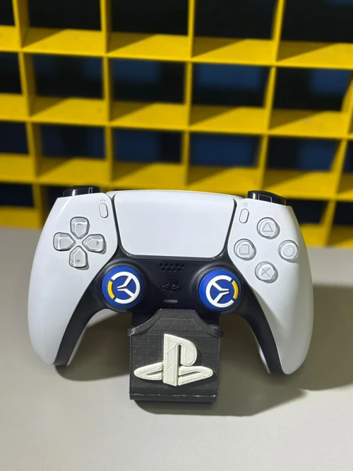 PS3, PS4, PS5, Xbox Uyumlu Analog Stick Koruyucu - CLT-2004 - 4’lü Set