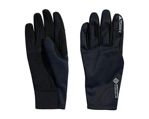 Xpr Gtx Ws Glo Erkek Siyah Futbol Kaleci Eldiveni JM0358