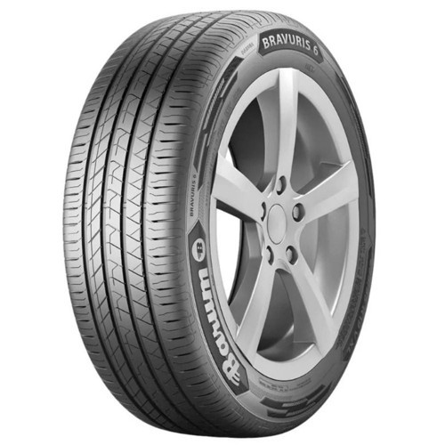 Bravuris 6 195/65R15 91V (Yaz) (2025)