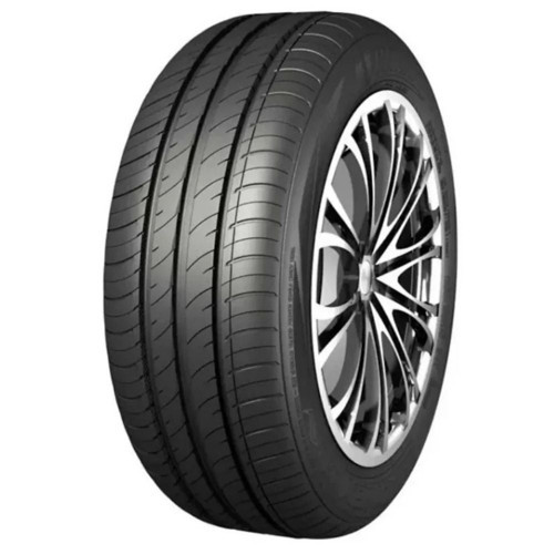 NA-1 165/55R15 75V (Yaz) (2025)