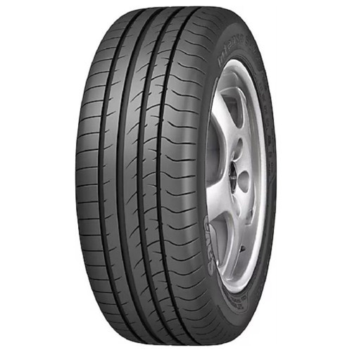 Intensa SUV 2 225/55R19 99V (Yaz) (2025)