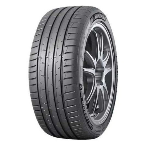 AS-3 165/35R17 75V XL (Yaz) (2025)